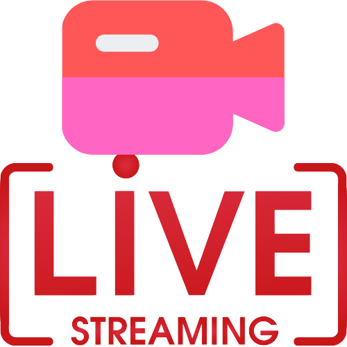 Gay Sex Chat Video
